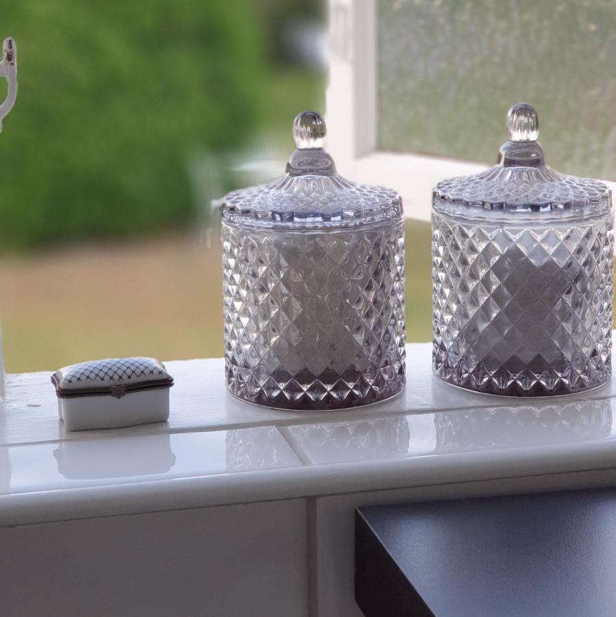Ronehamn Bed And Breakfast Hemse エクステリア 写真
