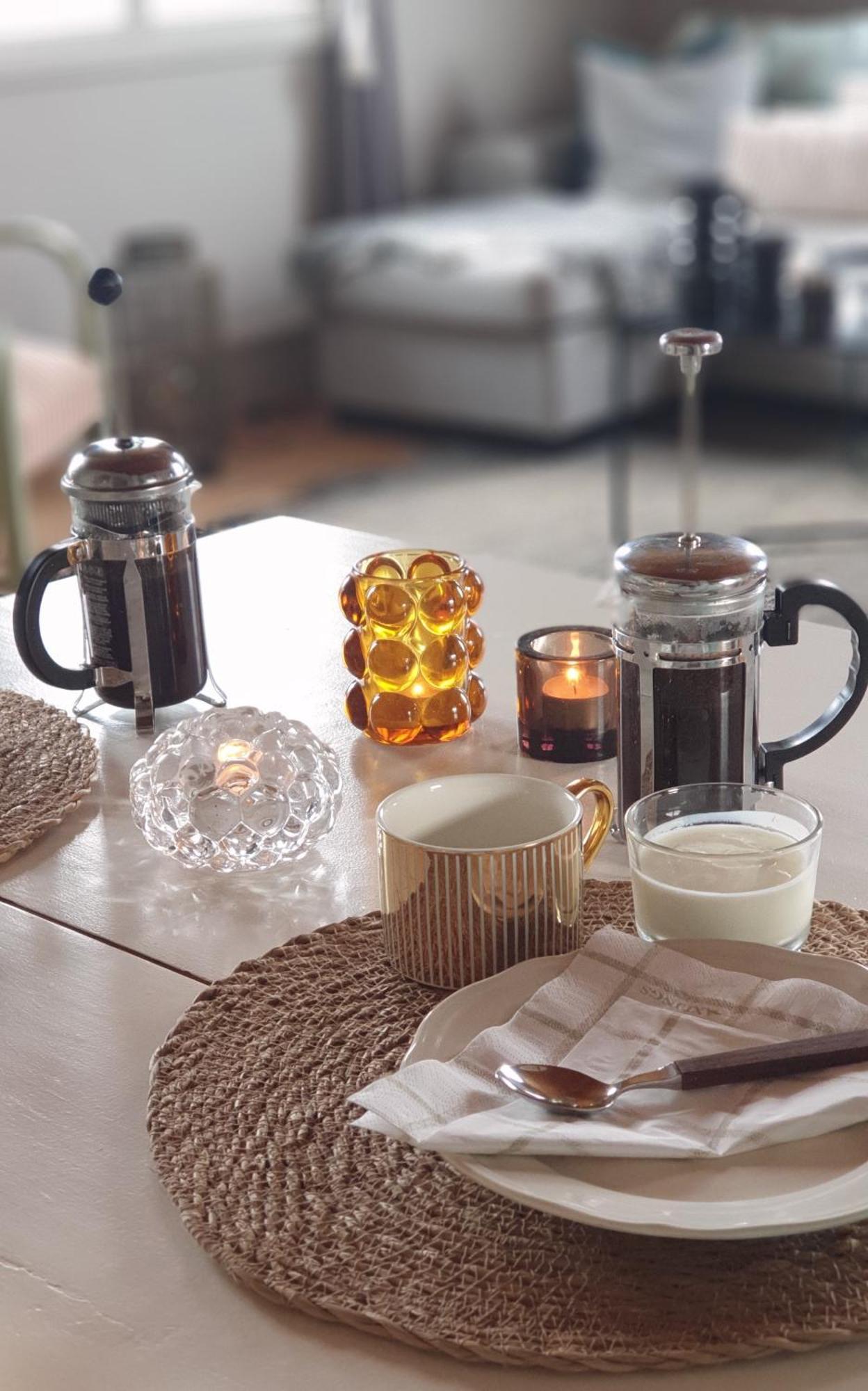 Ronehamn Bed And Breakfast Hemse エクステリア 写真